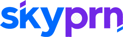 skyprn